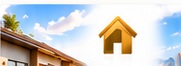 Casa para comprar
