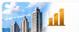 Edifícios para investimento